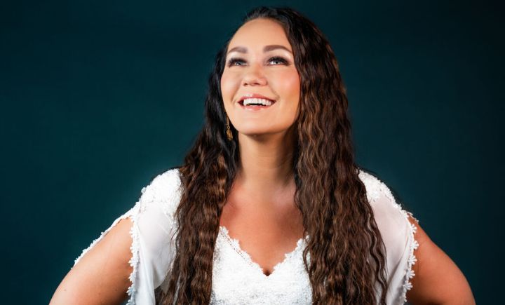 Saija Tuupanen & eXmiehet